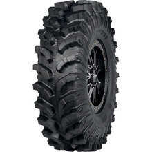Tire Mt911 30x10 14