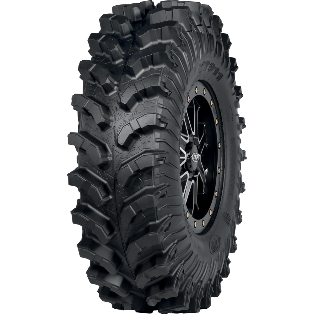 Tire Mt911 30x10 15