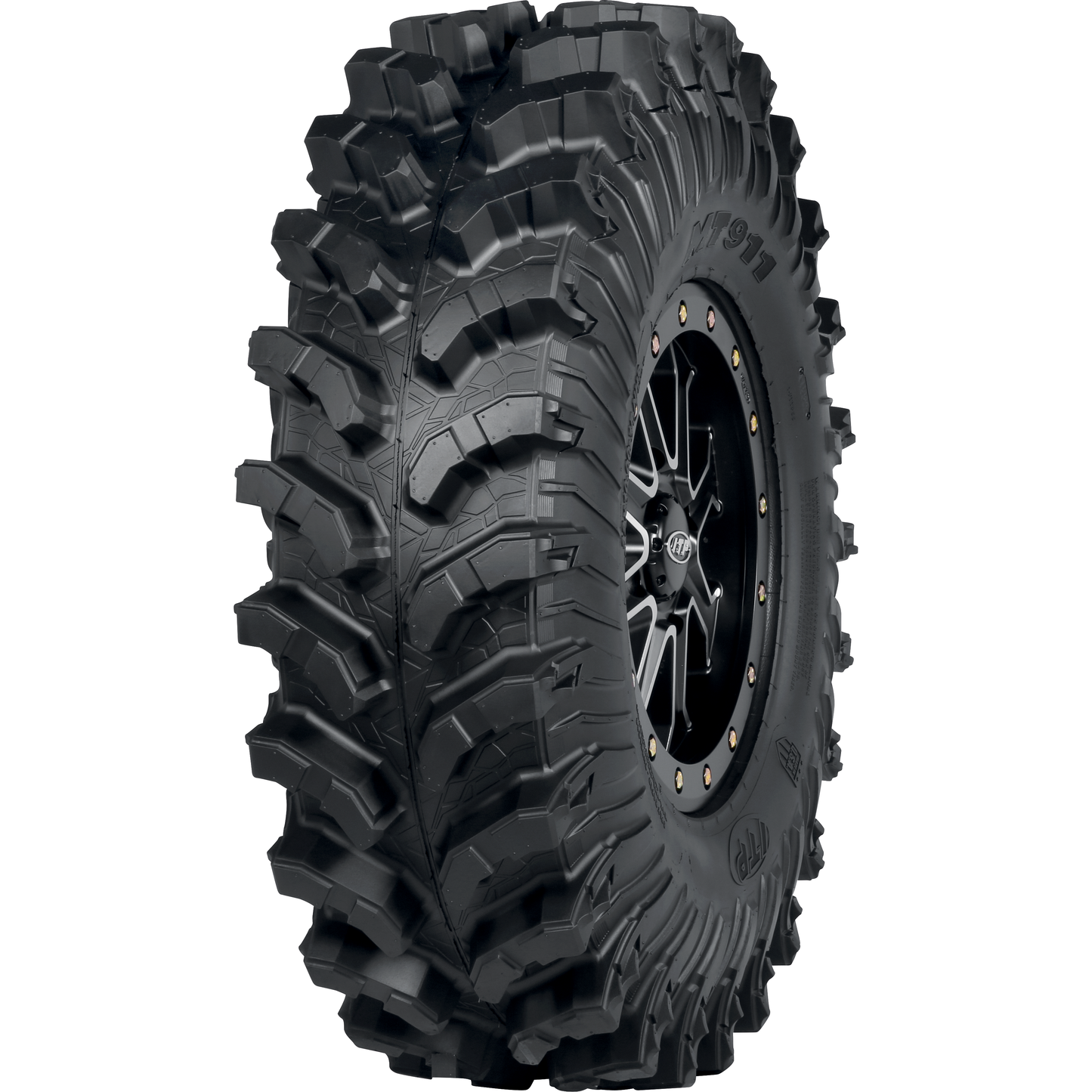 Tire Mt911 30x10 15
