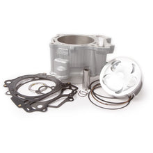 Cylinder Kit 95.00/Std 12.5:1 Yam