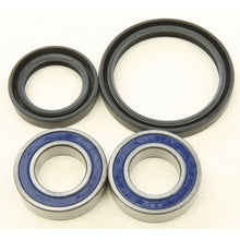 Wheel Bearing & Seal Kit
