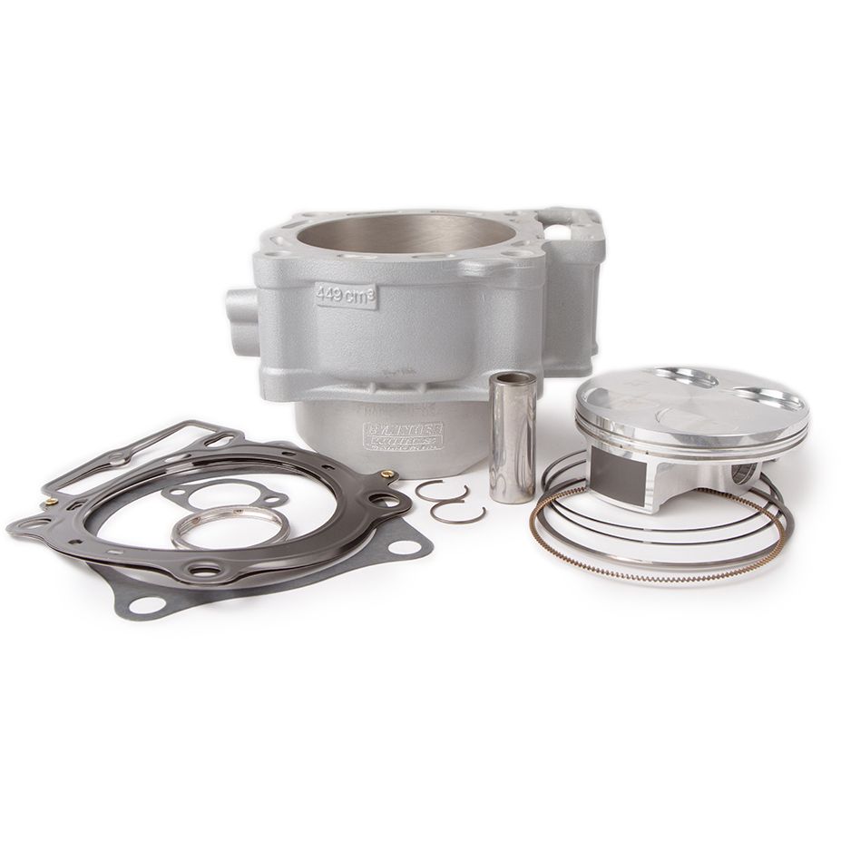 Cylinder Kit 96.00/Std 12.0:1 Hon