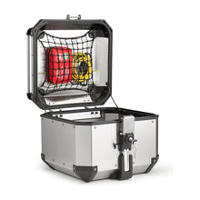 Outback Elastic Net Inner Top Case 58 Liter