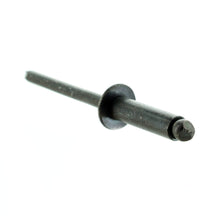 Polaris New OEM Pop Rivet (3/16), 7661046