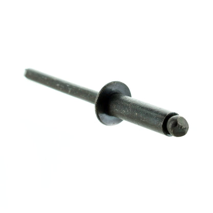 Polaris New OEM Pop Rivet (3/16), 7661046
