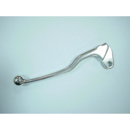 Clutch Lever Silver
