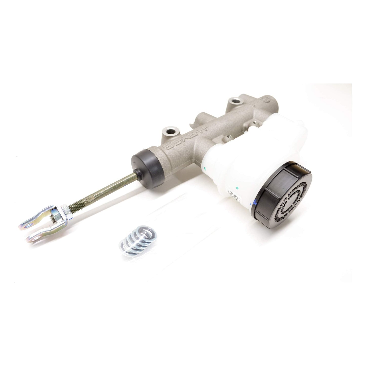 Polaris New OEM K-Brake Master Cylinder, 2207262