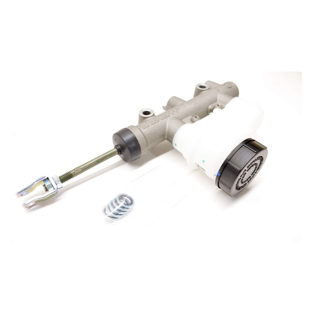 Polaris New OEM K-Brake Master Cylinder, 2207262