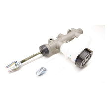Polaris New OEM K-Brake Master Cylinder, 2207262