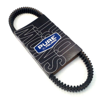 PURE POLARIS BELT-DRIVE,EBS 3211143