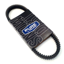 PURE POLARIS BELT-DRIVE,EBS 3211143