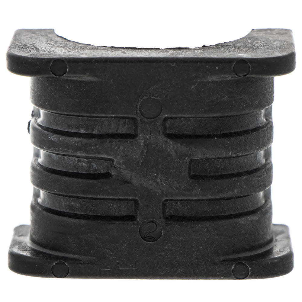 Polaris RZR Sway Bar Bushing, Genuine OEM Part 5454257, Qty 1