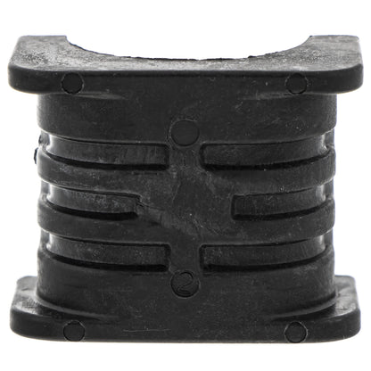 Polaris RZR Sway Bar Bushing, Genuine OEM Part 5454257, Qty 1
