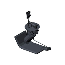 Indian Motorcycle Fuel Pump, Genuine OEM Part 2522246, Qty 1