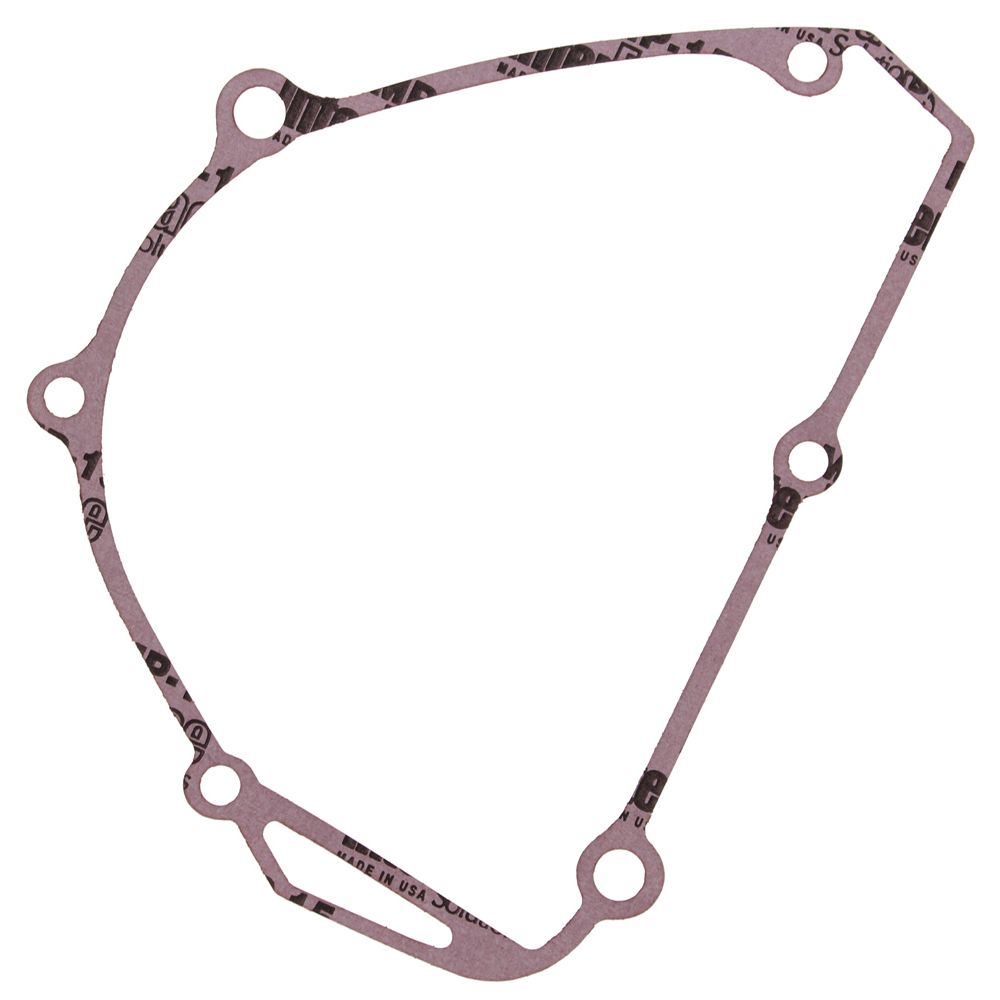 Ignition Cover Gasket