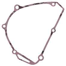 Ignition Cover Gasket
