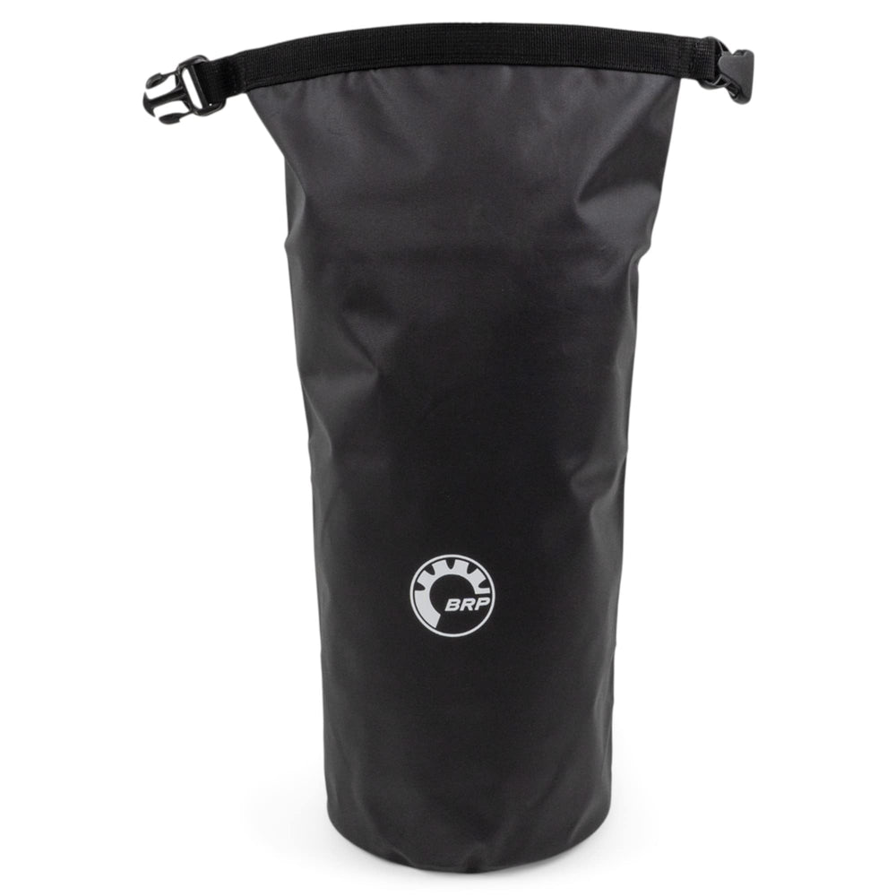 
                      
                        Sea-Doo Sac Etanche10 Drybag 10 269502121 New Oem
                      
                    