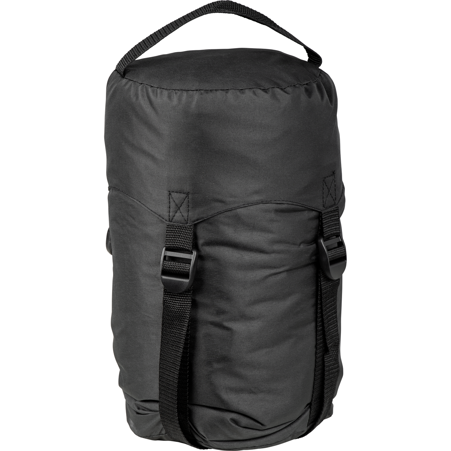 Elite Series Cover Medium Black