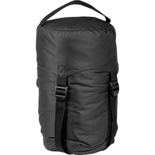 Elite Series Cover Medium Black