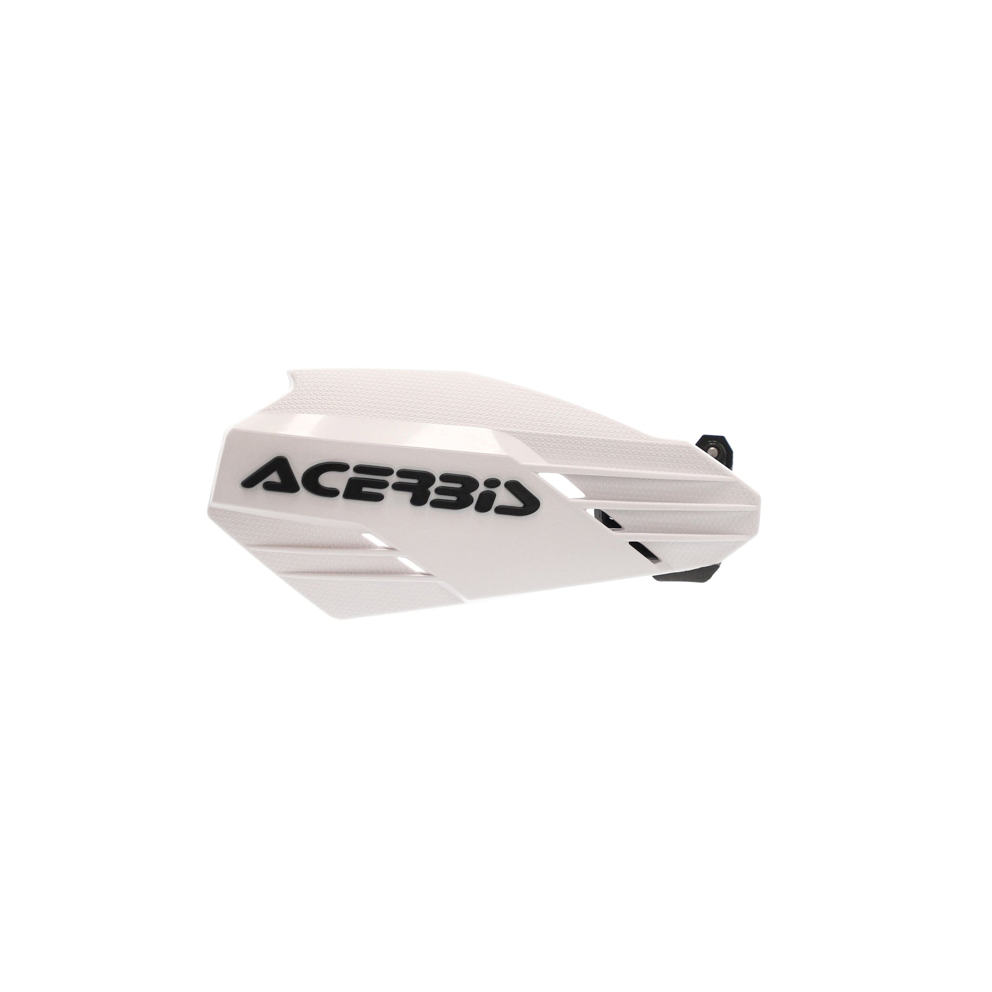 Linear Handguard White/Black