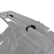 Polaris Off Road Chase Light Mount Kit - 2884896