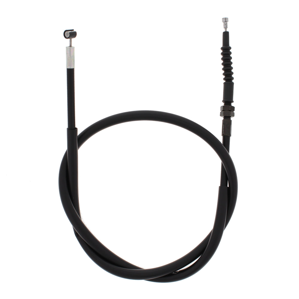 Clutch Cable
