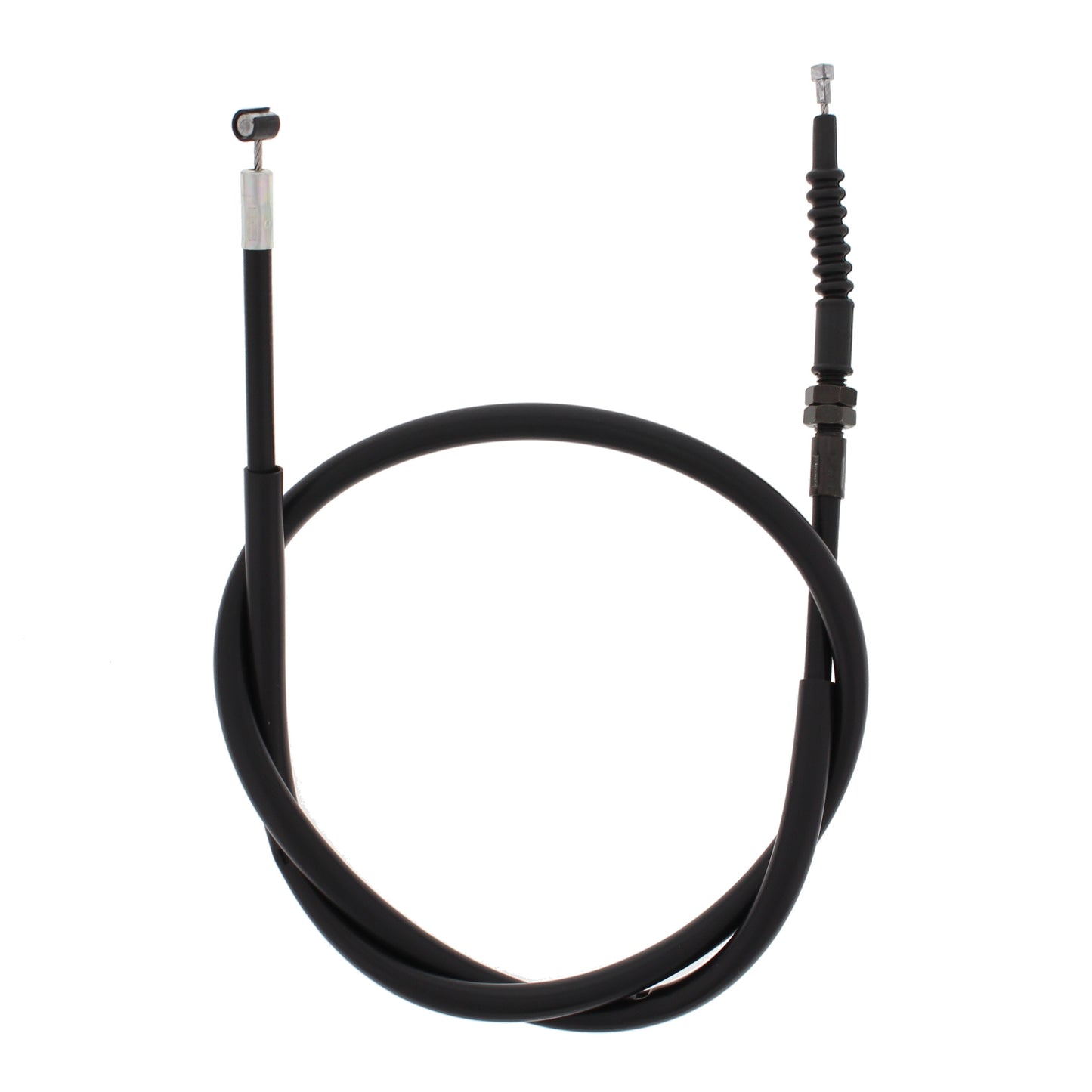 Clutch Cable