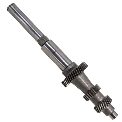 Polaris RZR Input Shaft, Genuine OEM Part 3235846, Qty 1