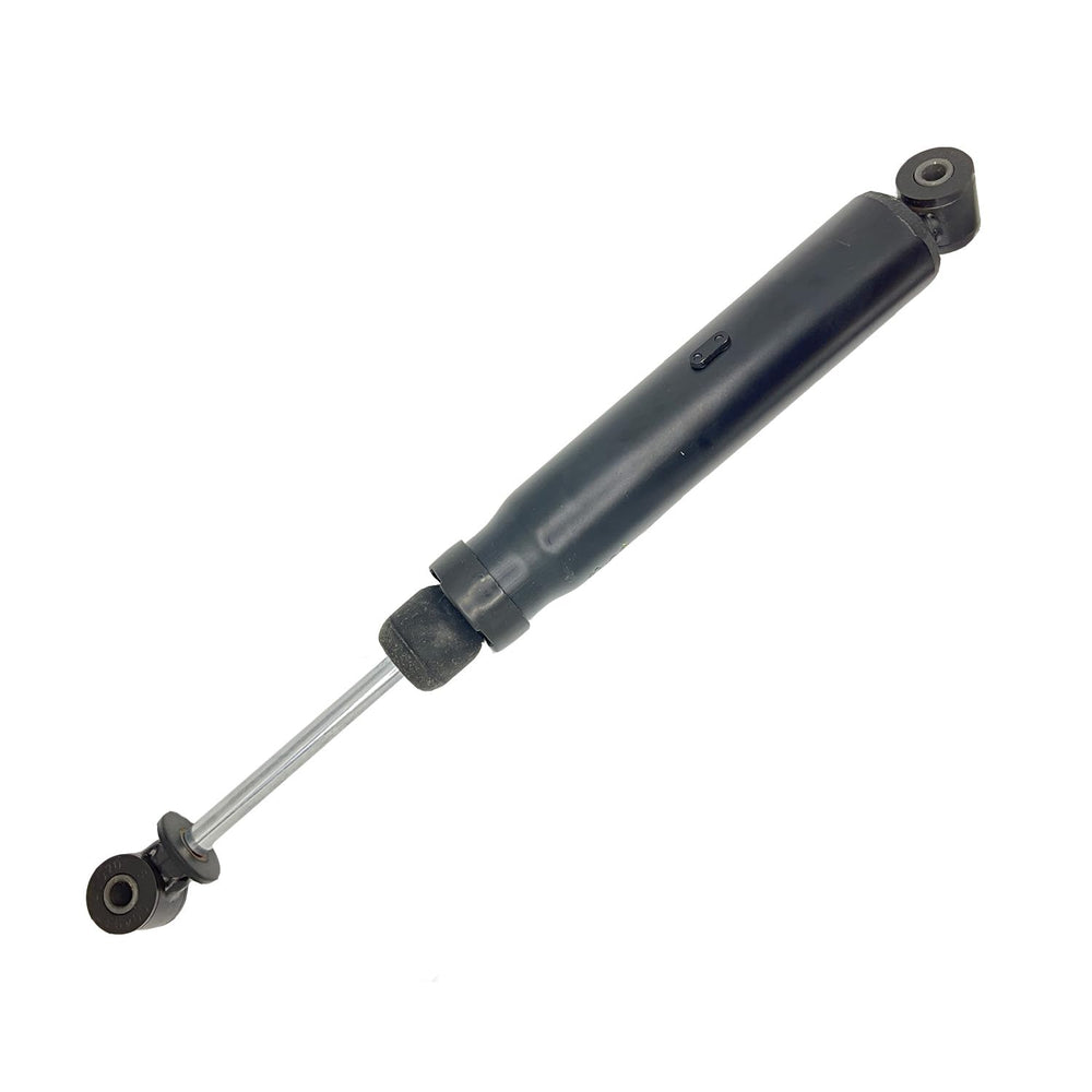 
                      
                        Polaris Ranger Front Shock, Genuine OEM Part 7043755, Qty 1
                      
                    