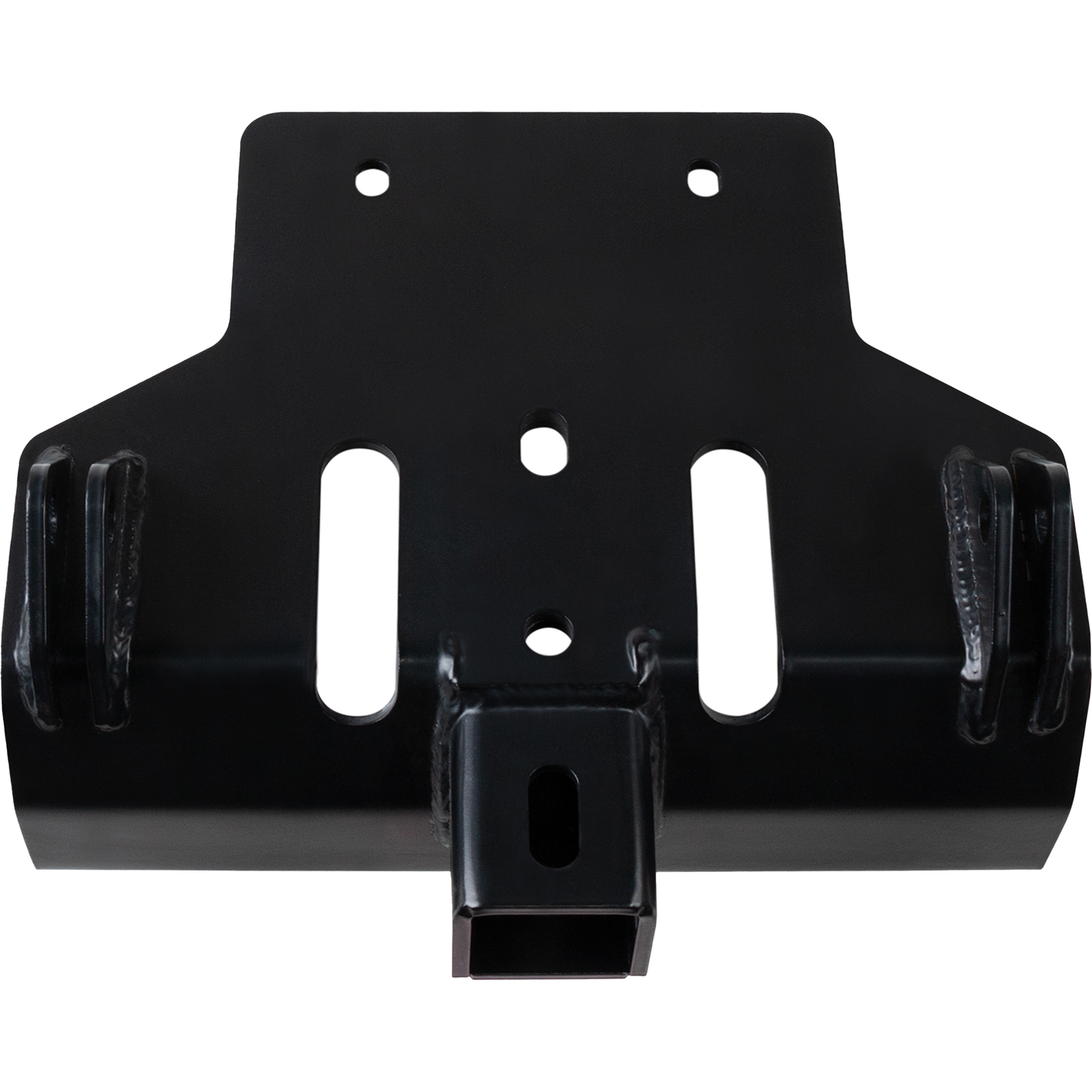 Plow Mount