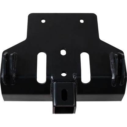 Plow Mount