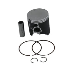 Piston Kit Cast 71.935/Std Husq/Ktm