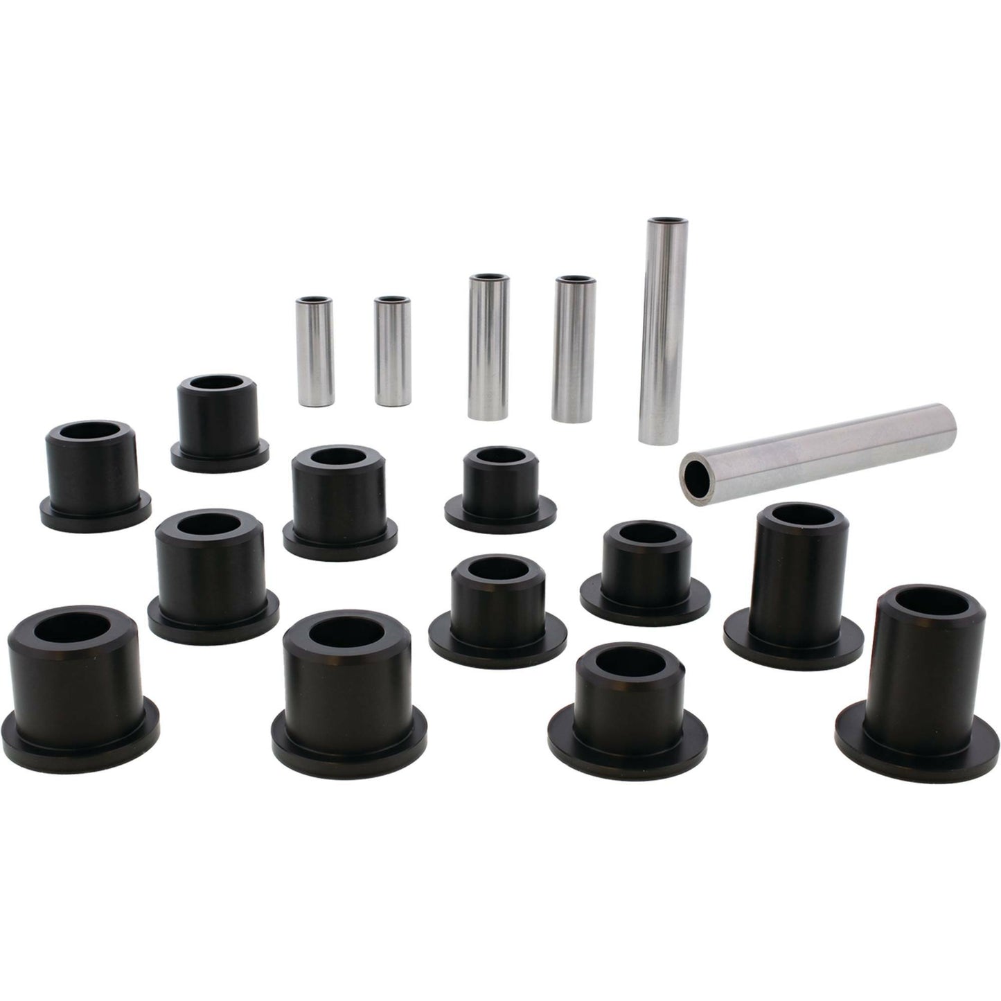 Rear Ind. Suspension Kit Can Am