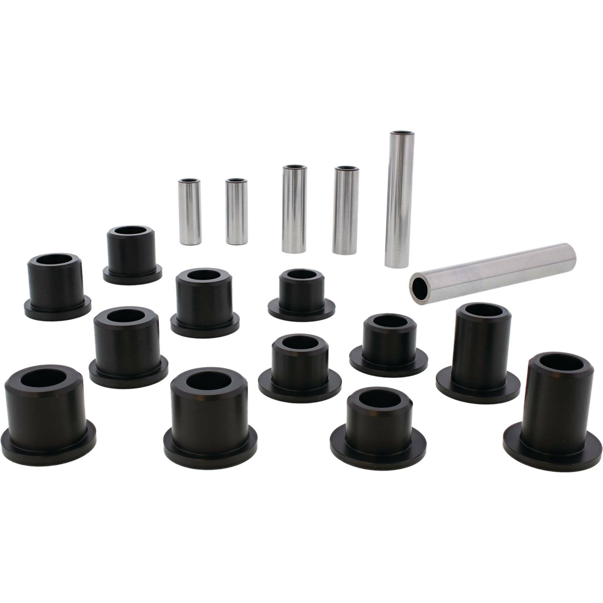 Rear Ind. Suspension Kit Can Am