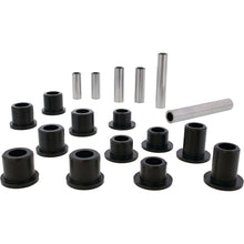 Rear Ind. Suspension Kit Can Am