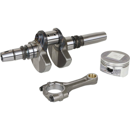 Complete Engine Rebuild Kit Can