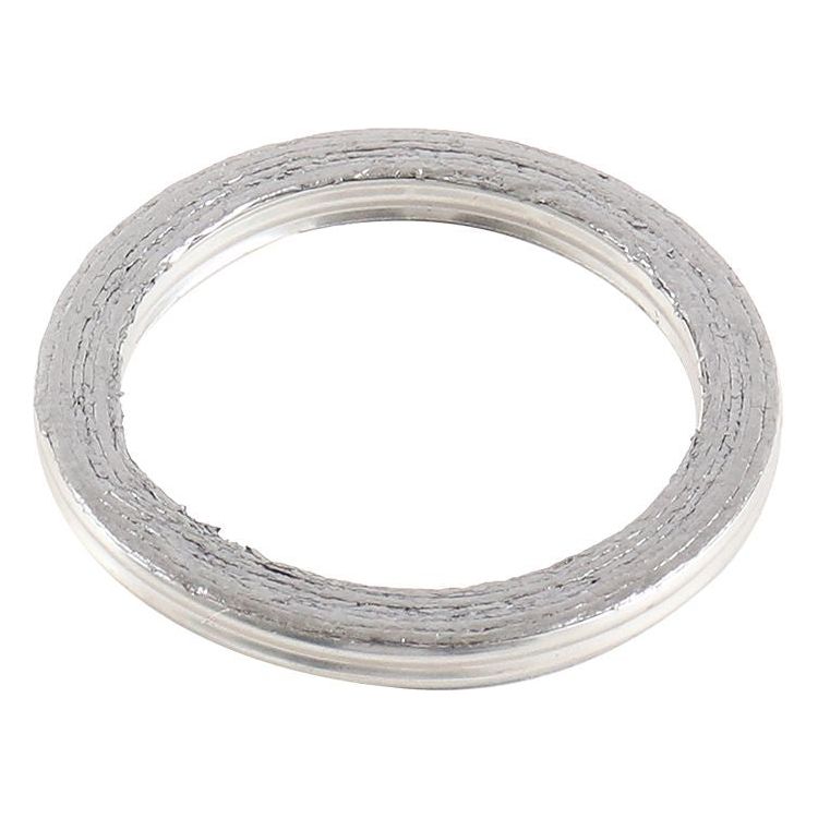 Exhaust Gasket Kit