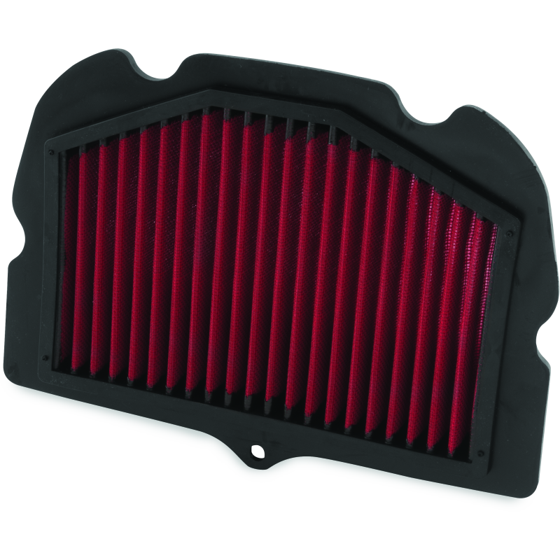 BikeMaster Suzuki GSX1300R Hayabusa Air Filter
