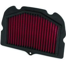 BikeMaster Suzuki GSX1300R Hayabusa Air Filter