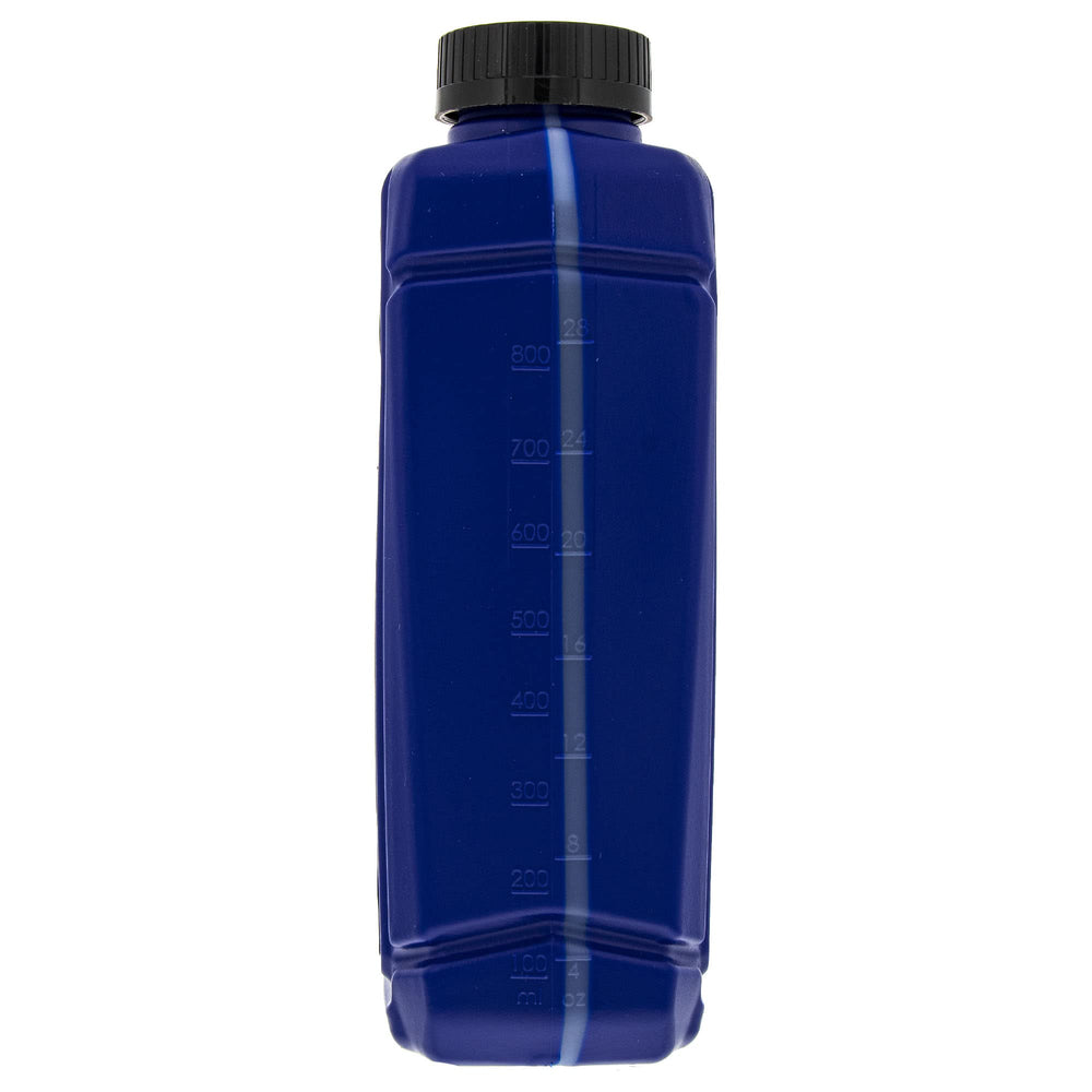 
                      
                        Polaris Premium Racing 10W Gas Shock Oil for Walker Evans Shocks On RANGER, GENERAL, RZR, ATV Models, Ultimate Performance, for Heavy Loads, Severe Cold Riding, 1 Quart, Qty 1-2874124
                      
                    