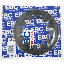 Clutch Springs Csk911
