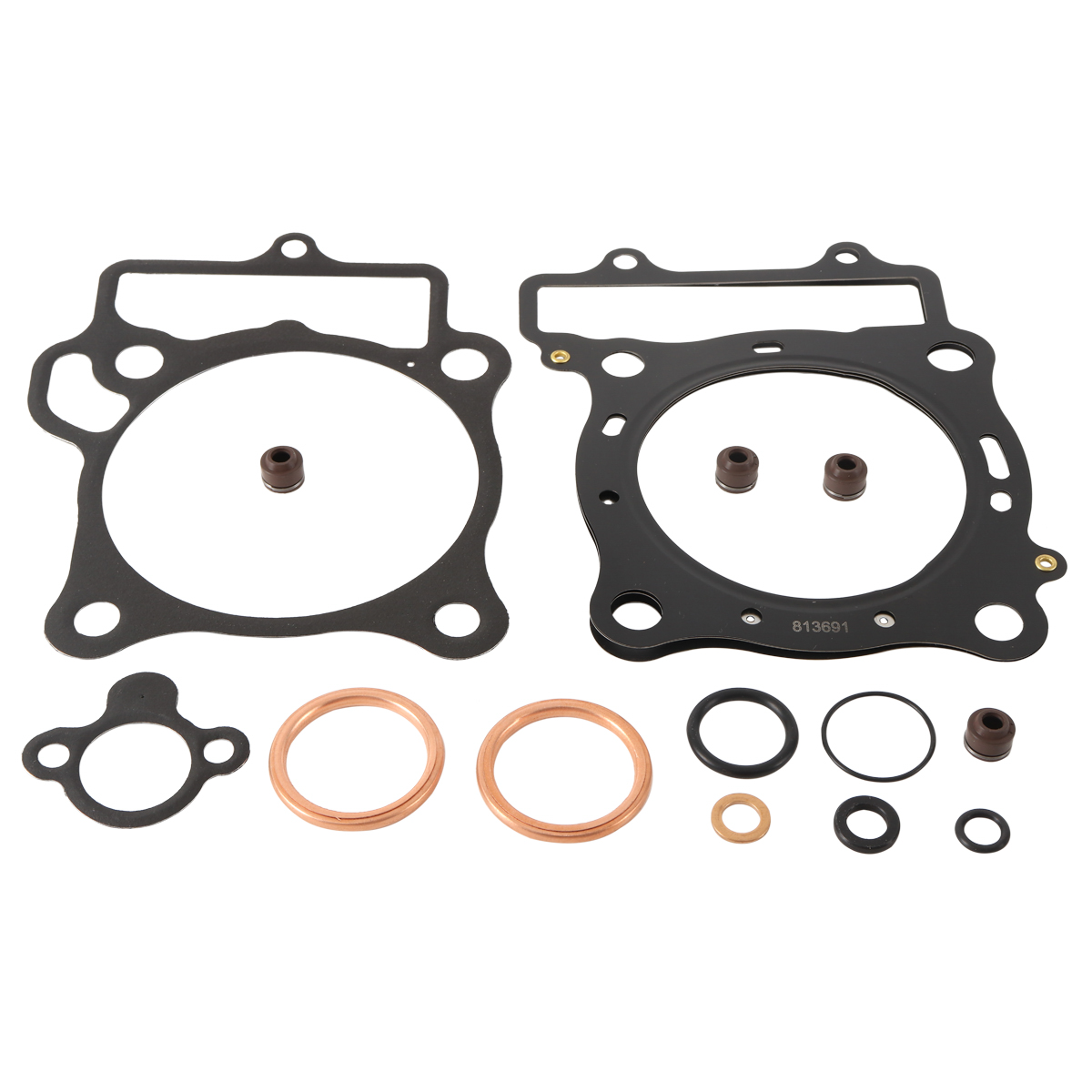 Top End Gaskets