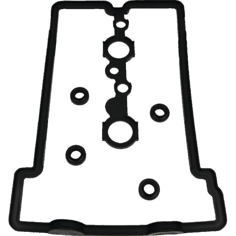 QuadBoss 2016 Polaris ACE 900 SP Valve Cover Gasket