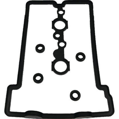 QuadBoss 2016 Polaris ACE 900 SP Valve Cover Gasket