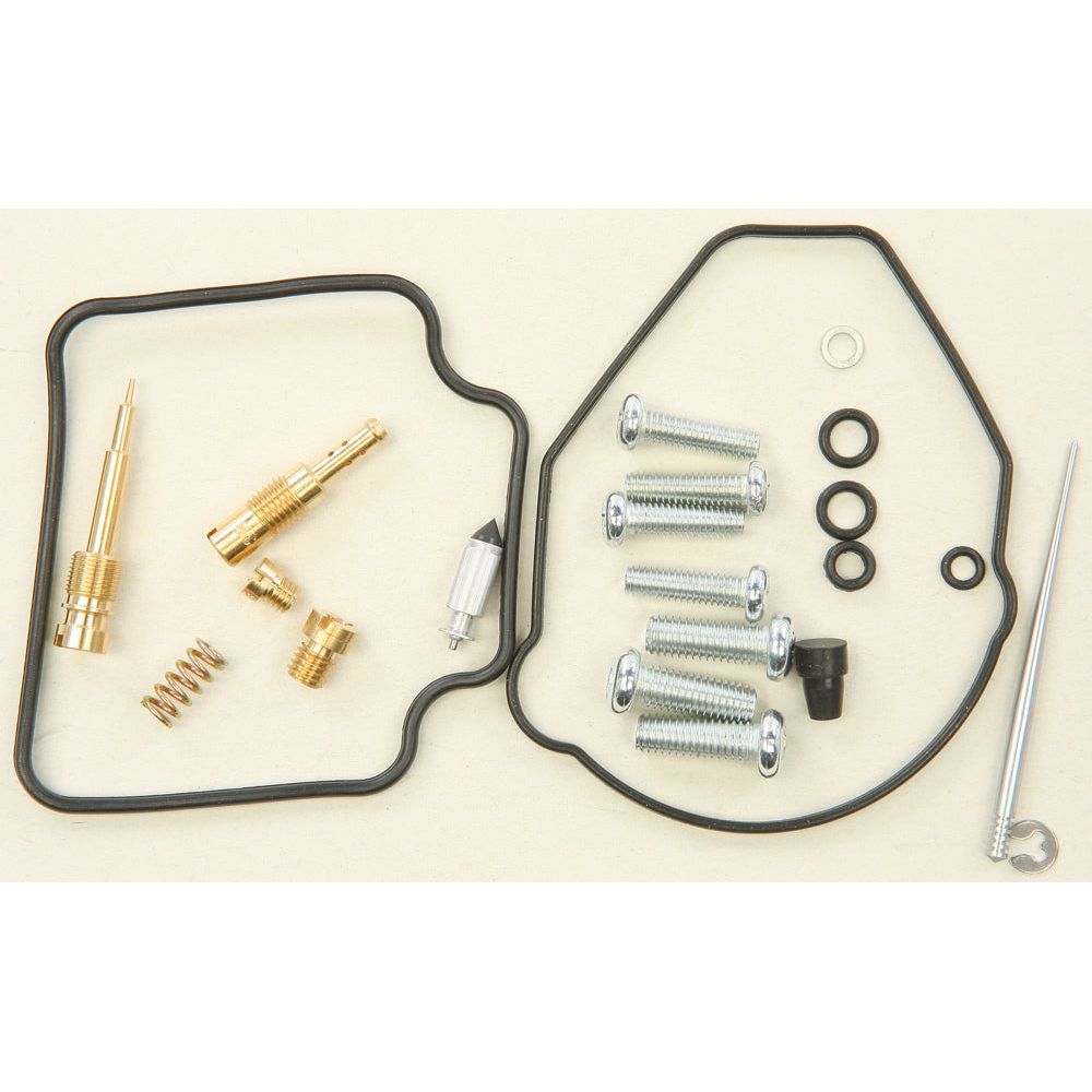 Carburetor Repair Kit