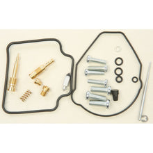 Carburetor Repair Kit