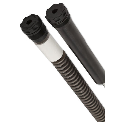 Progressive Monotube Fork Cart Kit Stk