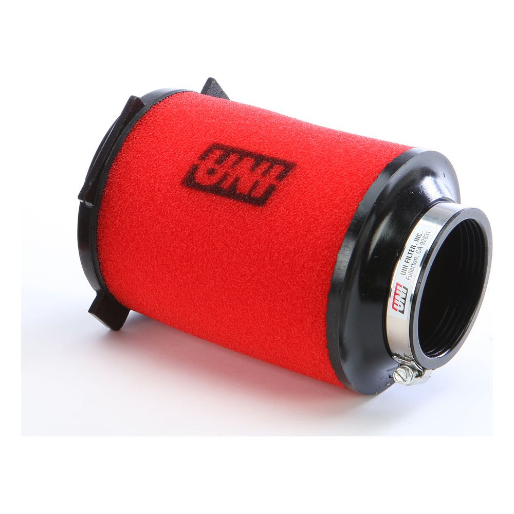 Multi Stage Competition Air Filter
