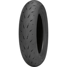 Tire Sr003 Stealth Rear 120/80 12 55j Tl Hard