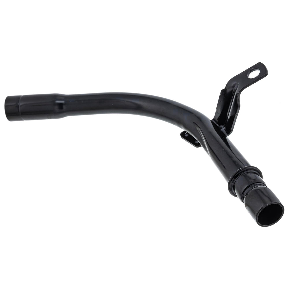 
                      
                        Polaris Ranger Oil Fill Tube, Genuine OEM Part 1202881, Qty 1
                      
                    